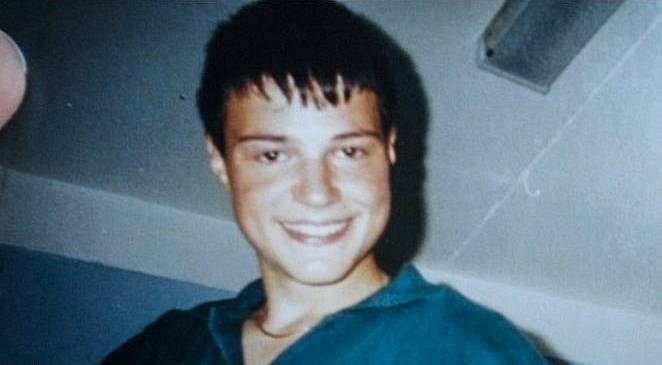 Gallery of Danila Kozlovsky