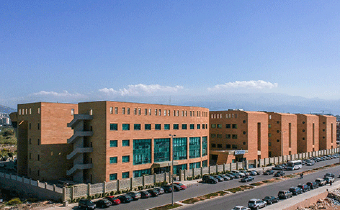 Gallery of Yahya Yakhlif