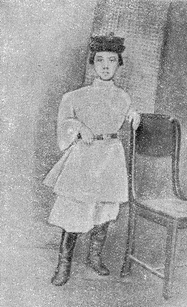 Gallery of Ivan Michurin