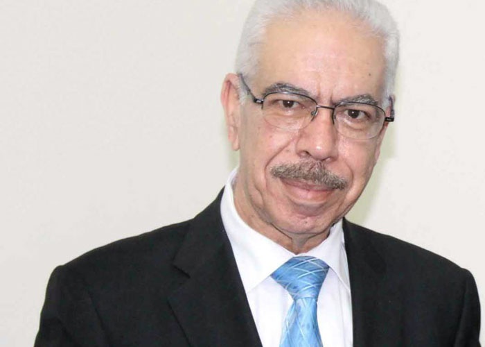 Gallery of Yahya Yakhlif