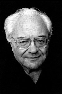 Vladislav Petrovich Skobelev