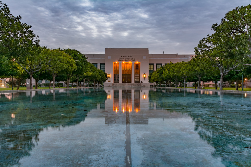 Gallery of Hank Rubin