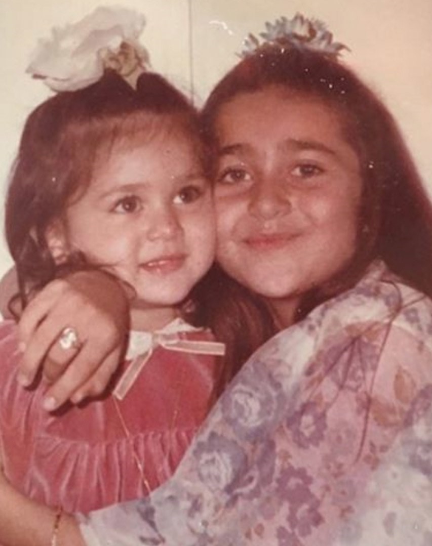Gallery of Kareena Kapoor