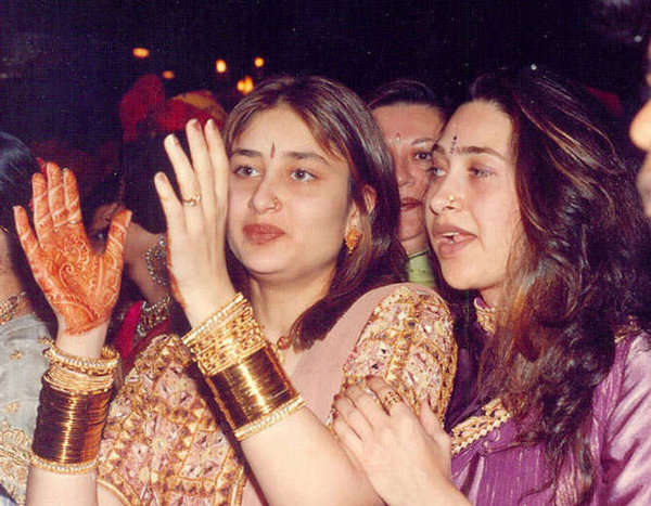 Gallery of Kareena Kapoor