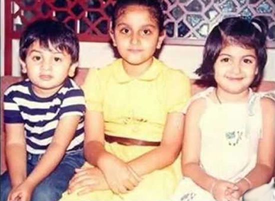 Gallery of Kareena Kapoor