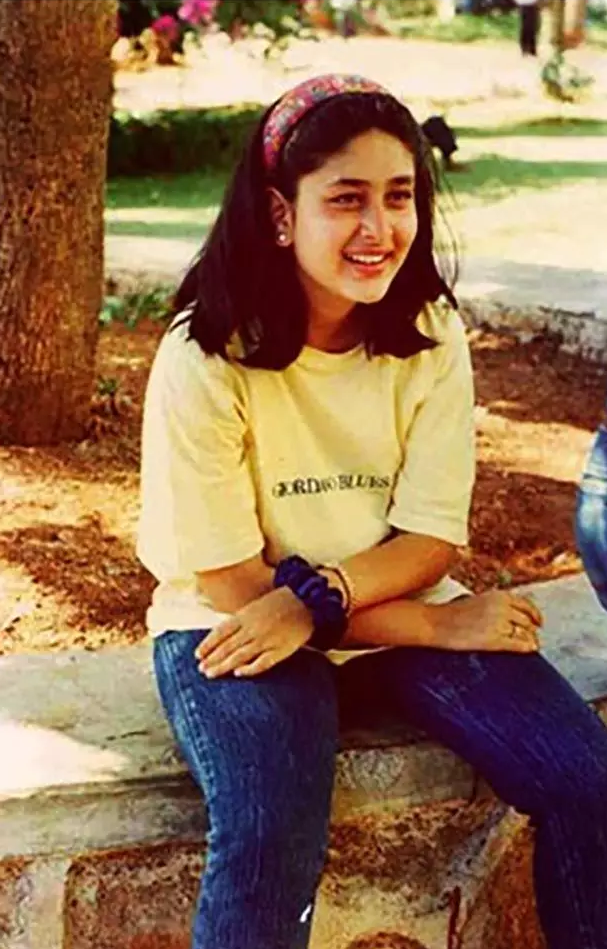 Gallery of Kareena Kapoor