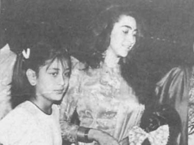Gallery of Kareena Kapoor