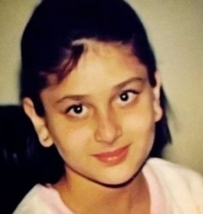 Gallery of Kareena Kapoor