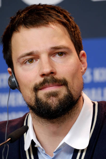 Gallery of Danila Kozlovsky