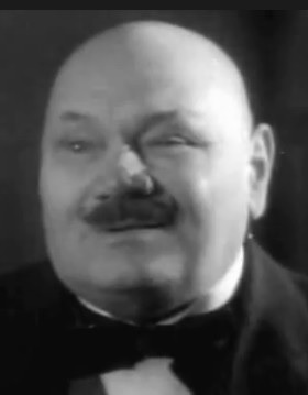 Son: Nikolai Ivanovich Michurin
