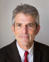 Jeffrey Fraenkel