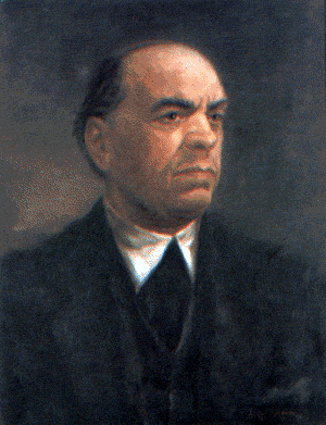 Pantaleo Carabellese