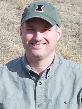 John Price