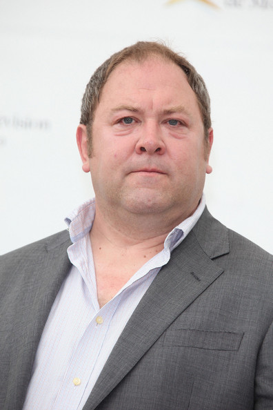 Gallery of Mark Addy