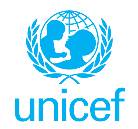 United Nations Children's Fund