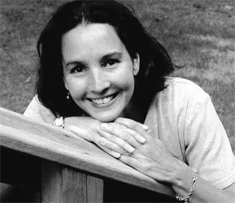 Gallery of Nora Baskin