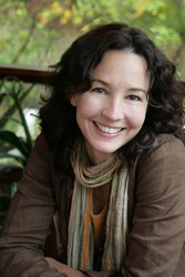 Gallery of Nora Baskin