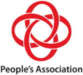 Peoples Association board