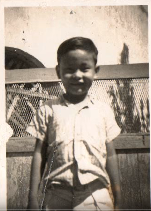 Gallery of Poh Seng Goh