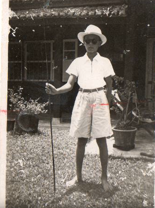 Gallery of Poh Seng Goh