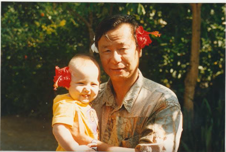 Gallery of Poh Seng Goh