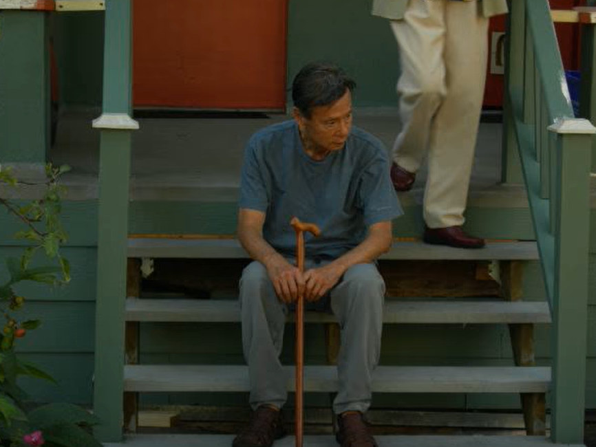 Gallery of Poh Seng Goh