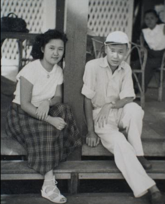Gallery of Poh Seng Goh