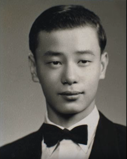 Gallery of Poh Seng Goh