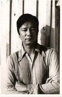 Gallery of Poh Seng Goh