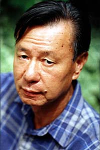 Gallery of Poh Seng Goh