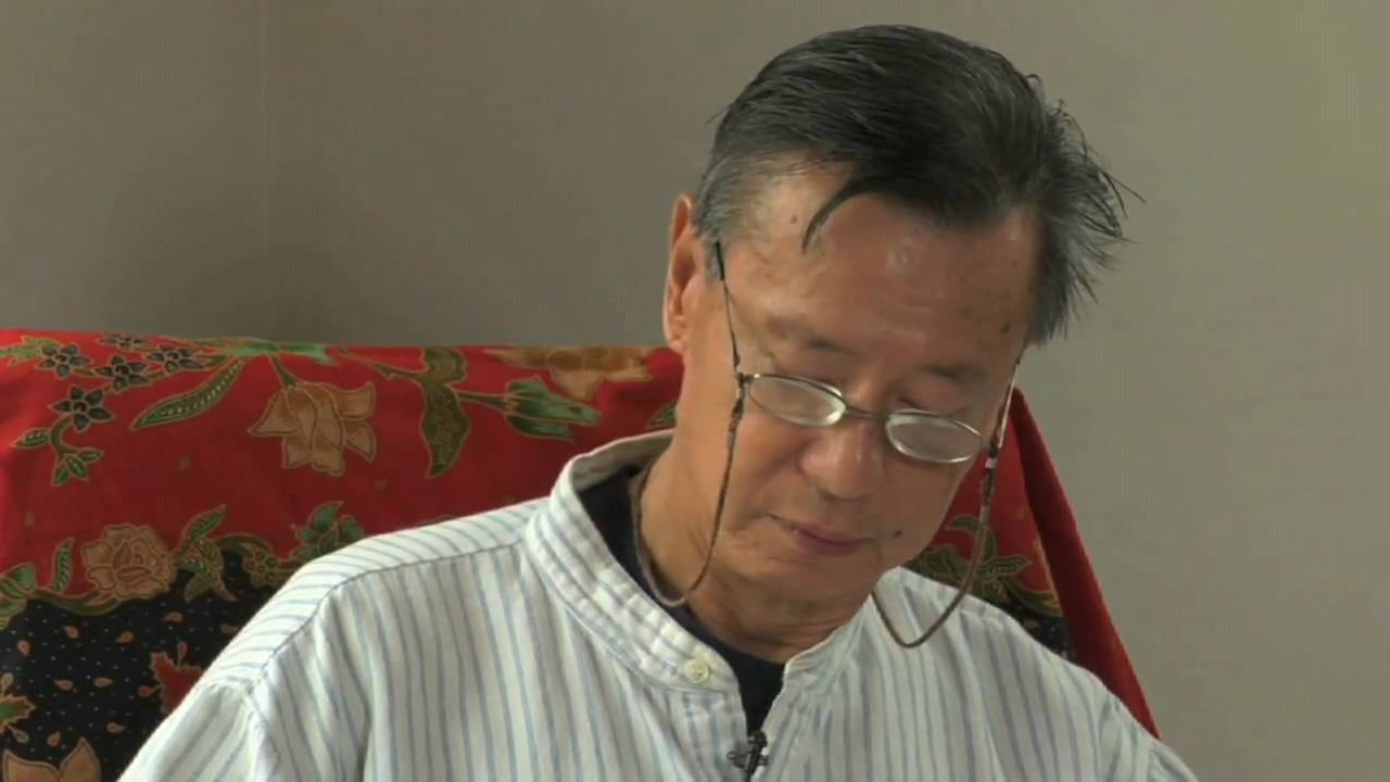 Gallery of Poh Seng Goh