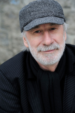 Gerhard Köpf