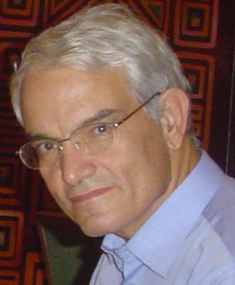Awad El-Haddad