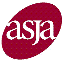 American Society of Journalists and Authors