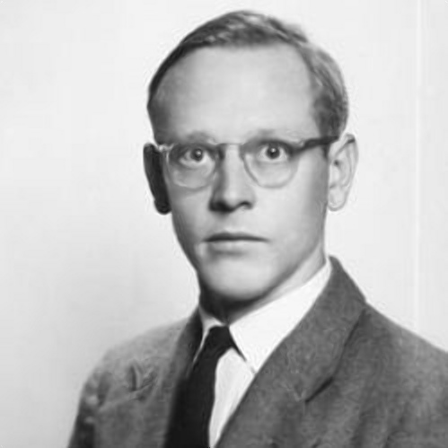 Influence: Monroe Beardsley