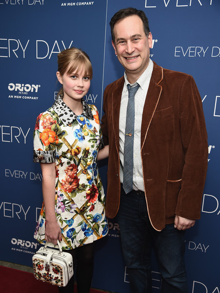 Gallery of David Levithan
