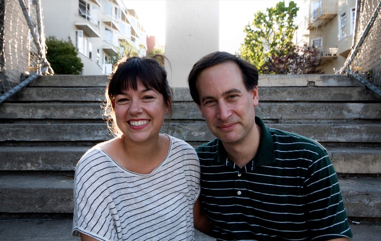 Gallery of David Levithan