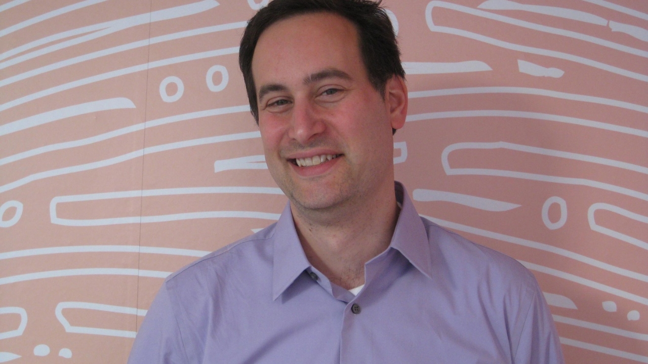 Gallery of David Levithan