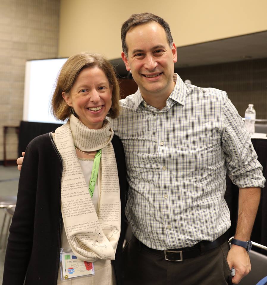 Gallery of David Levithan