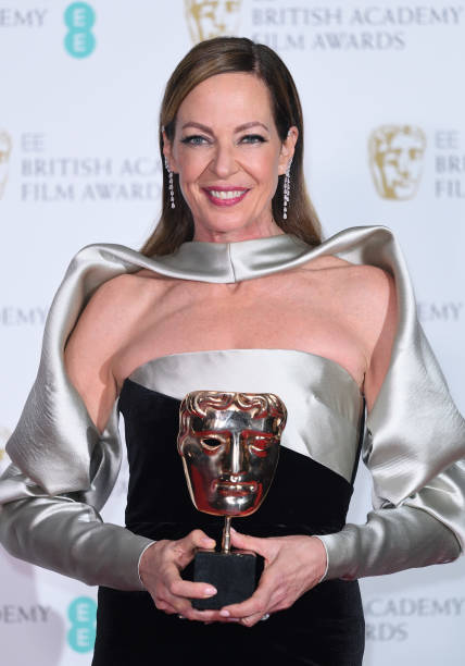 British Academy of Film Awar