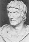 Gaius Cinna