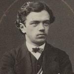 Son: Ernst von Middendorff
