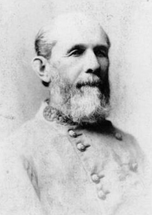 William Wofford