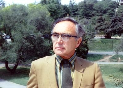 colleague: František Wolf