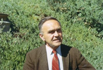 Gallery of František Wolf