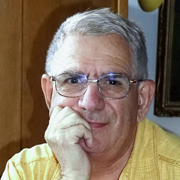 Gallery of Dan-Constantin Laurescu