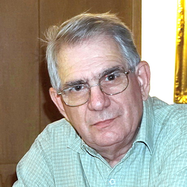 Gallery of Dan-Constantin Laurescu
