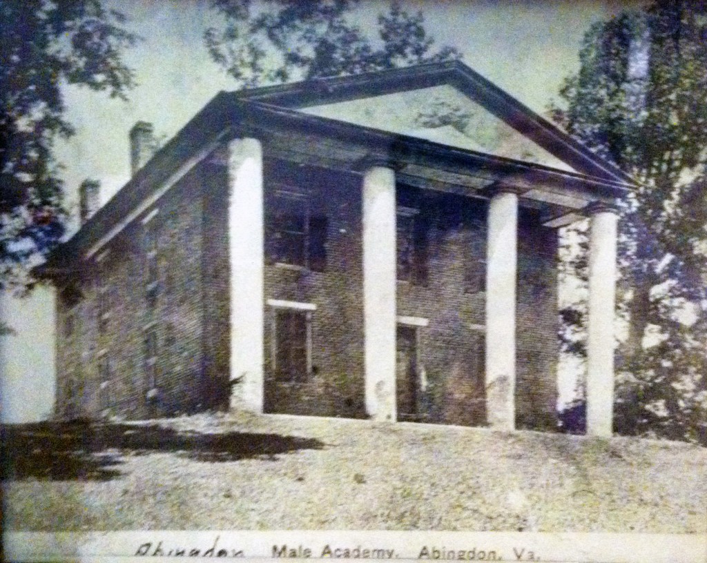 Gallery of Jeremiah Clapp