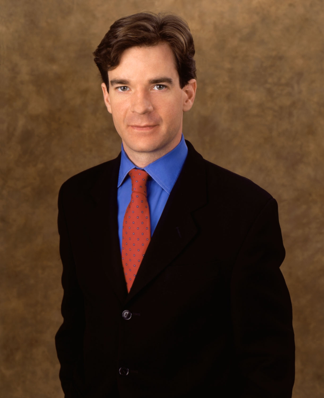 Gallery of Peter Bergen