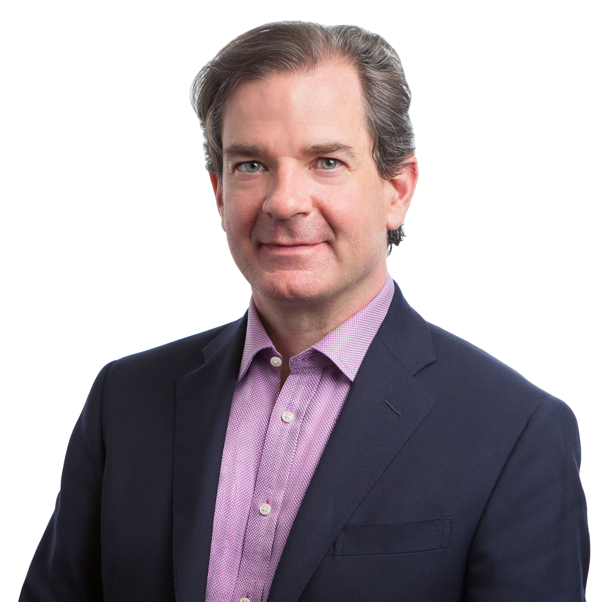 Gallery of Peter Bergen